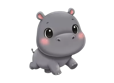 Imagen PNG para descargar